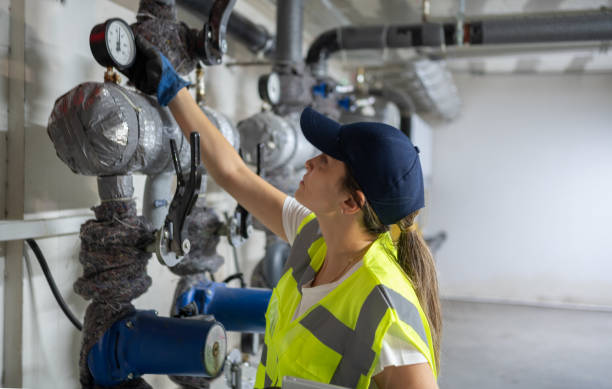Best Hot Water Heater Installation  in Apollo, PA